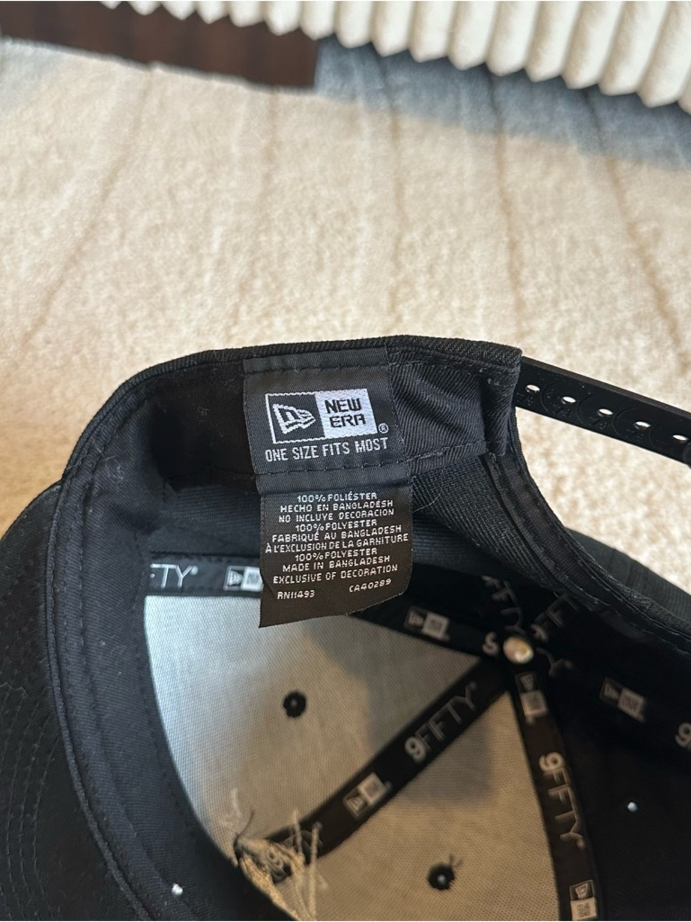 Not available - Picture 4 of 4